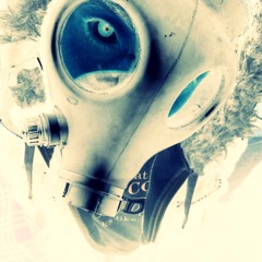 Basstard Ulrich!