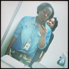 Jahneisha Prettigurllrock