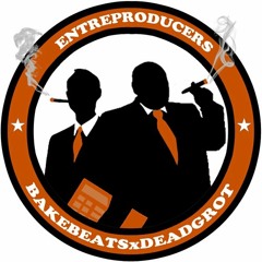 The Entreproducers