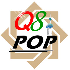 Q8Pop