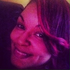 Kandi Henderson-Dyson