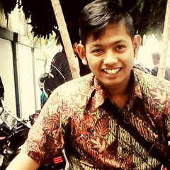 arizal18