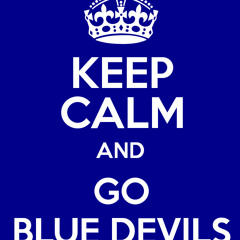 Nicholas Ryan Whaley