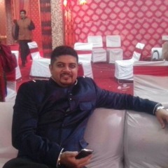 manish_gakhhar