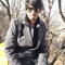 Ahmed Mujtaba 16