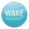 Wake Management