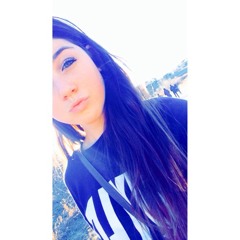 alyssaxoxo21