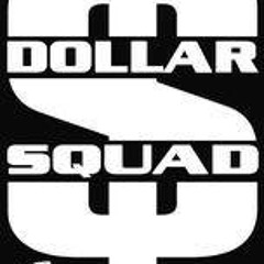 Dollarsquad