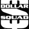 Dollarsquad