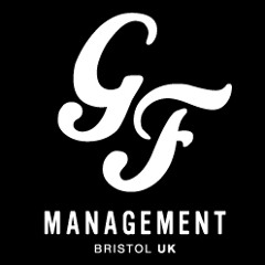 GF Management