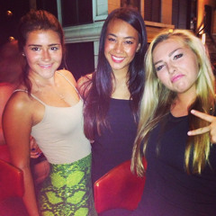 Helen Cummings-Quintana