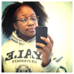 Imani C