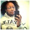 Imani C