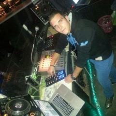 Dj Lipo