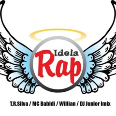 Ideia RAP