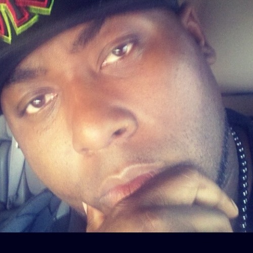Real or Fake ft. Hussein Fatal & Khatib