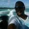 Thierry21