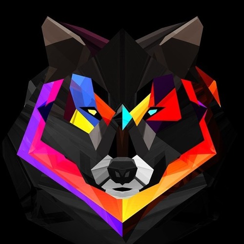 SoundCloud profile picture for @majordomo
