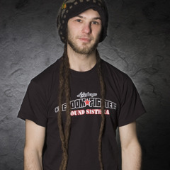 Maydganja Selektah Flyman