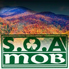 SOA_MOB