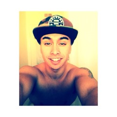 YoungDREAMS✊