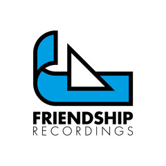 Friendship Recordings