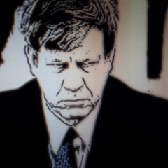 0823 - temperamental poly