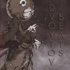 DVoytov Beats