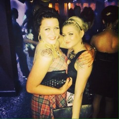 courtney-leigh18