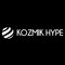 Kozmik Hype Recordings