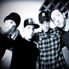 MyConvictionOfficial