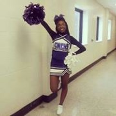 Brandy Bhadd' Nicole