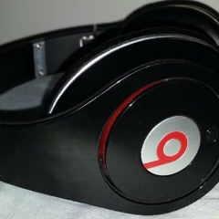 the_beats