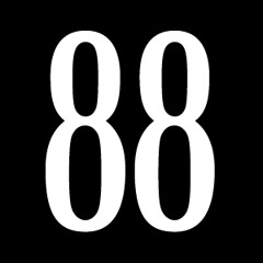 carbonated88