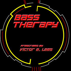BASS THERAPY