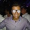 Gus DN