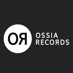 OssiaRecords