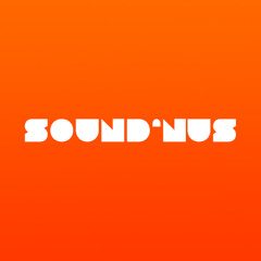 sound'nus
