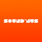 sound'nus