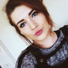 Stephanie Braithwaite