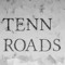 Tenn Roads
