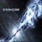 energycore