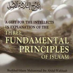 Hiba~Salafiyyah1
