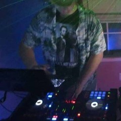 Dj Bluesurfer