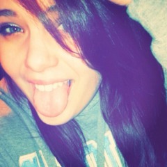 † BackwoodsBi†chh †