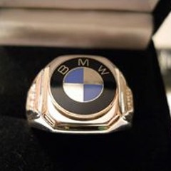 ��� ������ - www.6rb.com محمد منير قبل ماتحلم