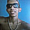 DJ TH PRODUÇÕES ¹