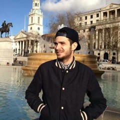 dan-alexandru-gabriel