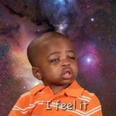 Definitelynot Erikkernan