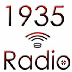 deg-fanradio